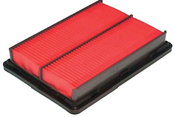 FA-056