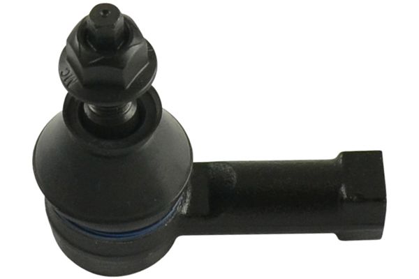 STE-1020