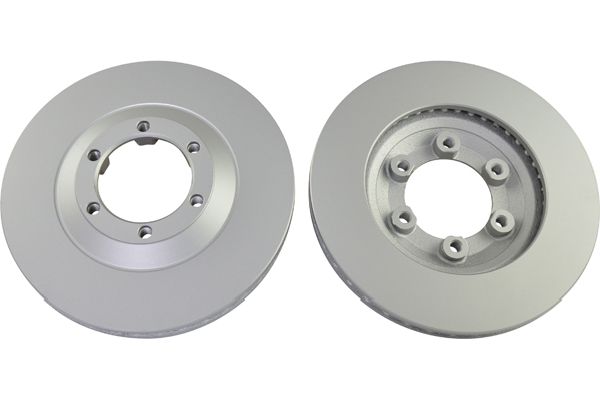 BR-3709-C