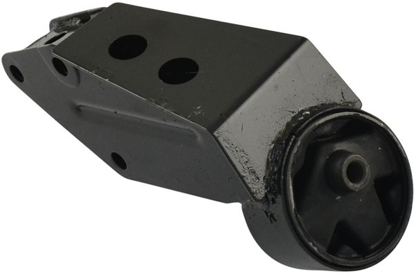 EEM-6567