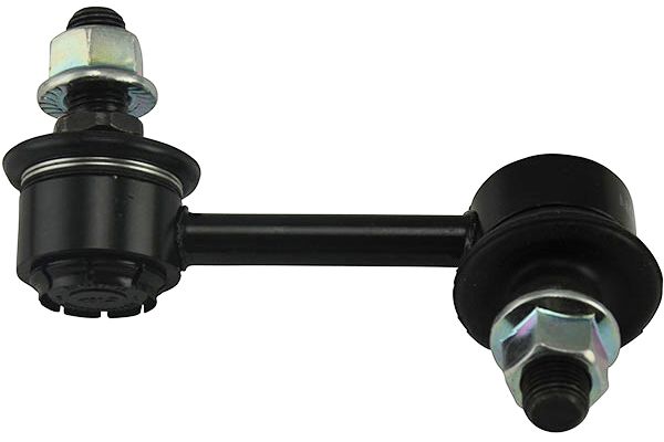 SLS-3049