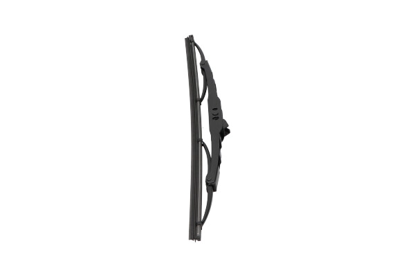 WCB-15380
