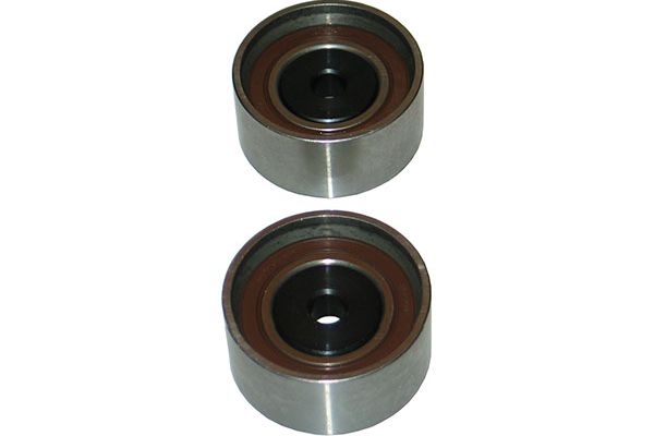 DID-4517