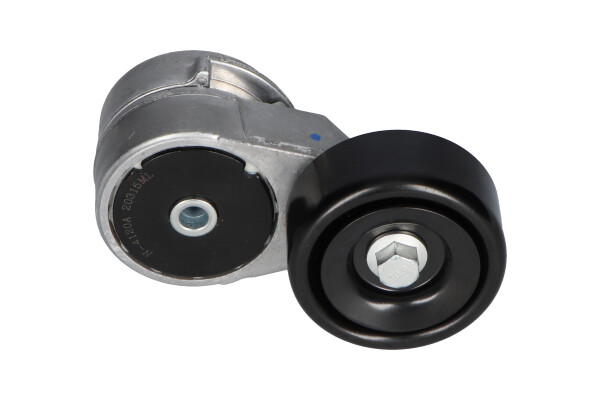 DTP-3026