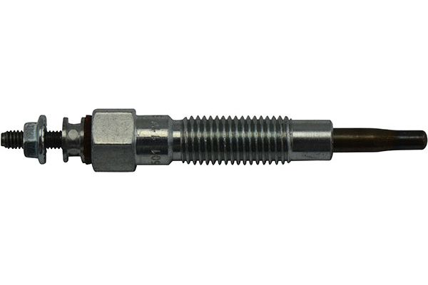 IGP-6501