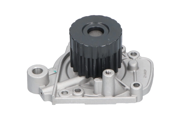 HW-1820