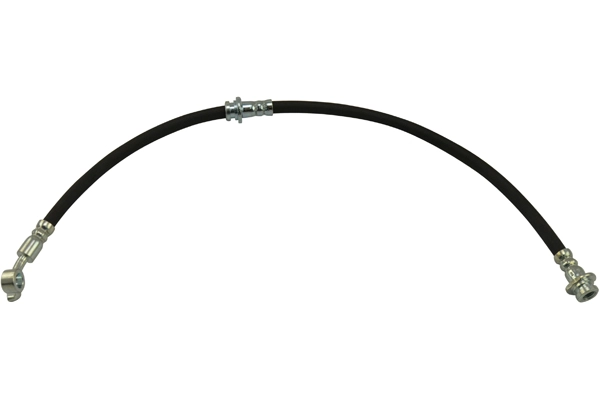 BBH-6838