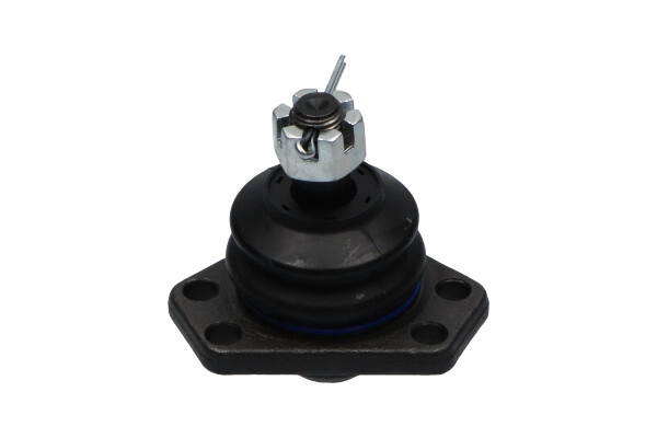 SBJ-9028