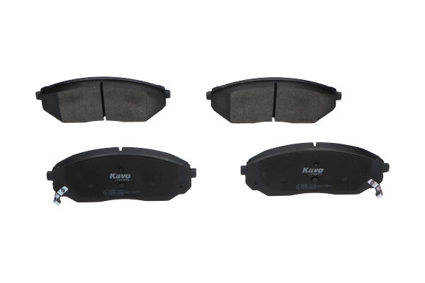 KBP-4014