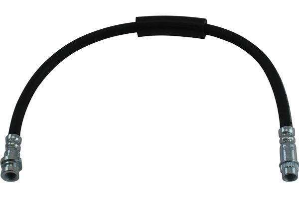 BBH-6801