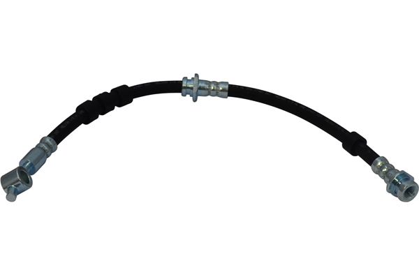 BBH-6578