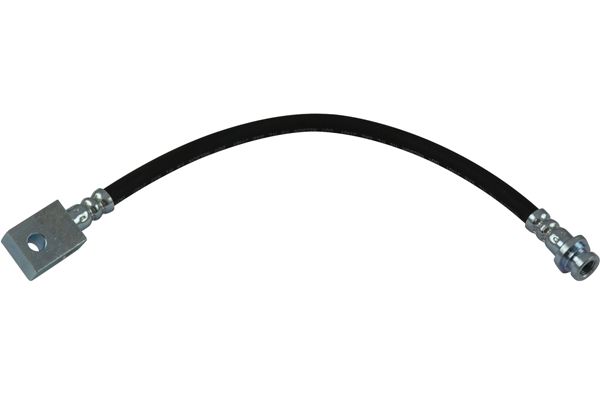 BBH-6748