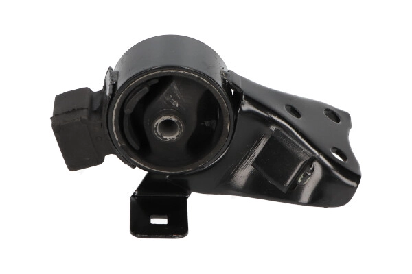 EEM-4512