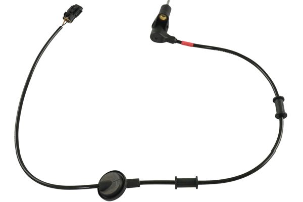 BAS-3051