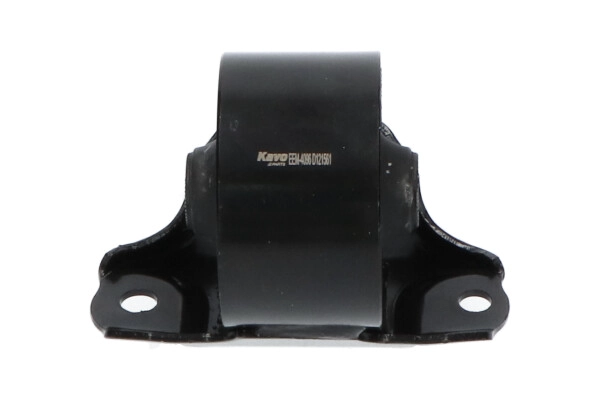 EEM-4096