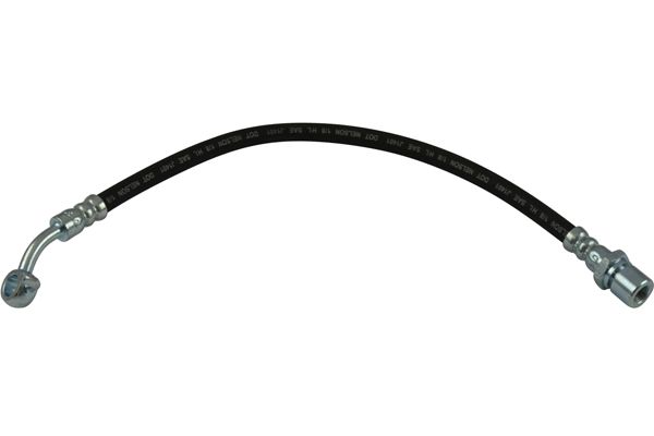 BBH-1028