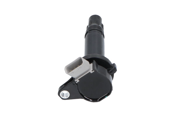 ICC-1502