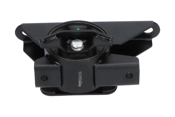EEM-4093