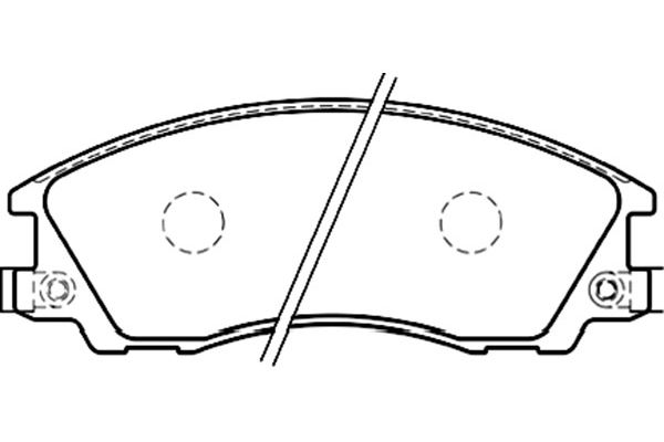 BP-3021