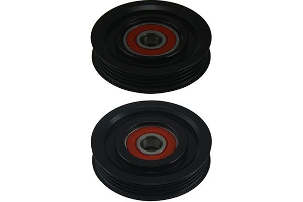 DIP-9004