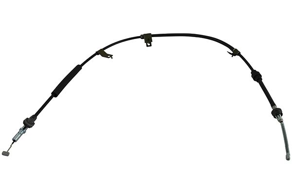 BHC-2112