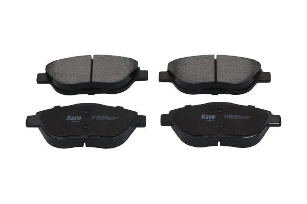 KBP-10006