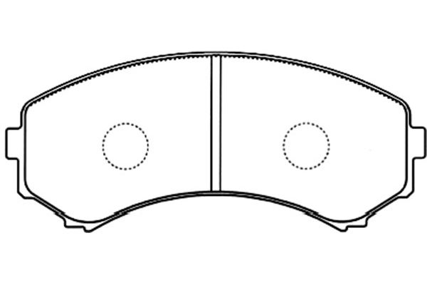 BP-5545
