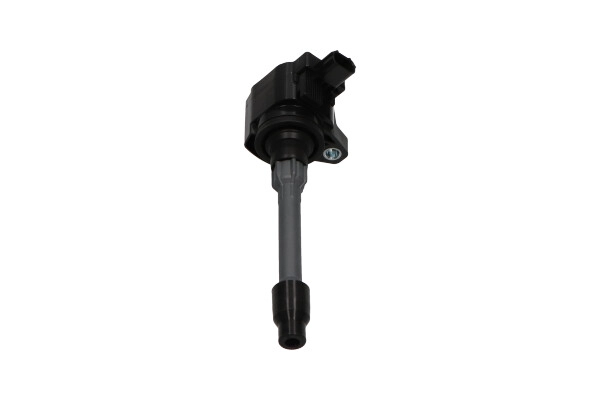 ICC-2038