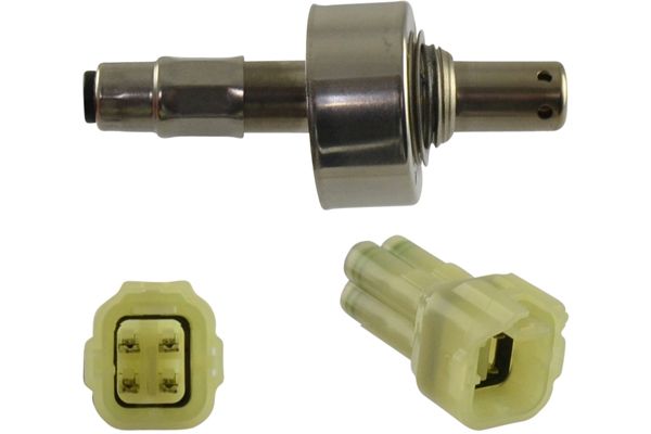 EOS-8512