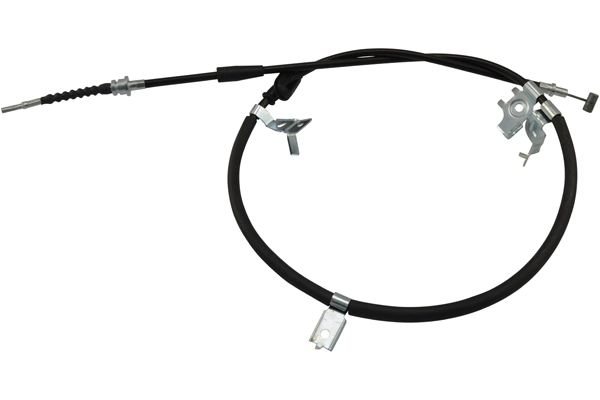 BHC-8579
