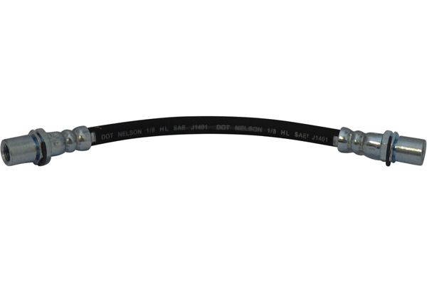 BBH-1502