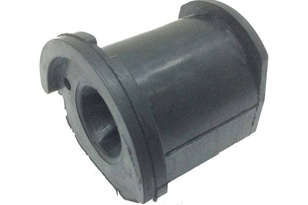 SCR-6522