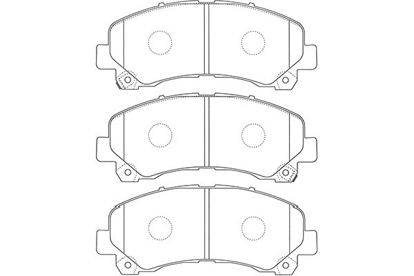 BP-3517