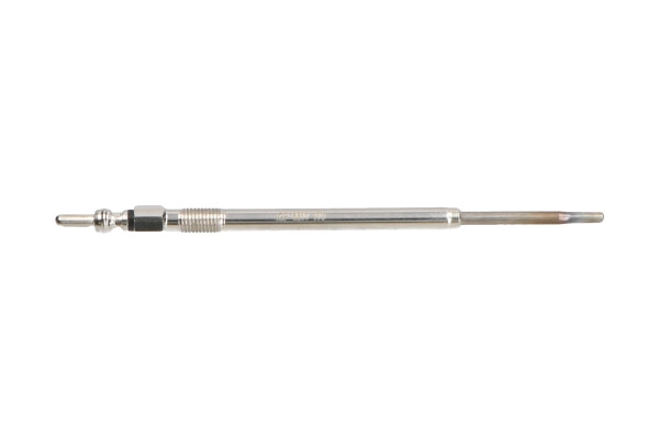 IGP-5511