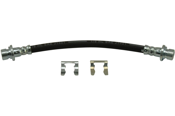 BBH-2182