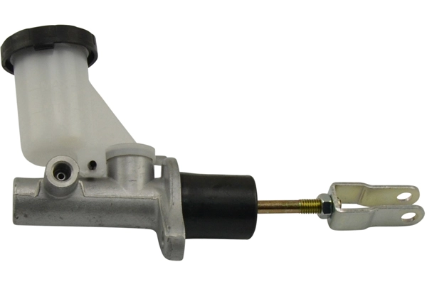 CMC-6517