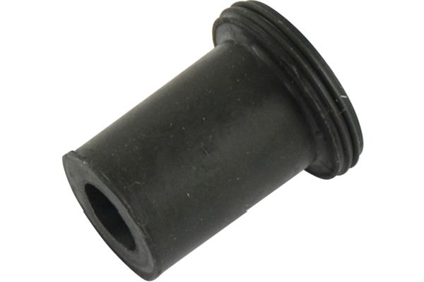SBL-3001