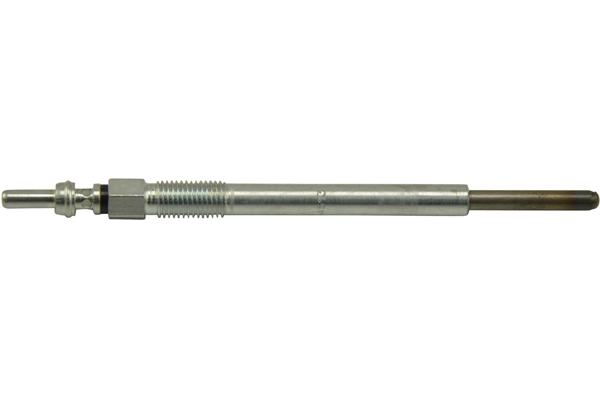 IGP-4513