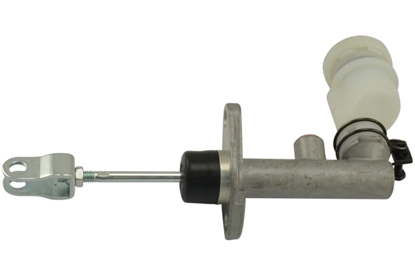 CMC-3020