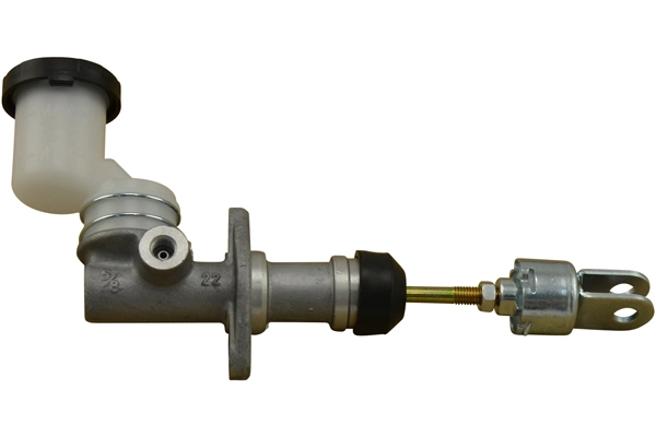 CMC-5507