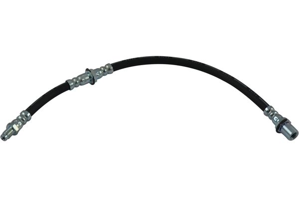 BBH-1509