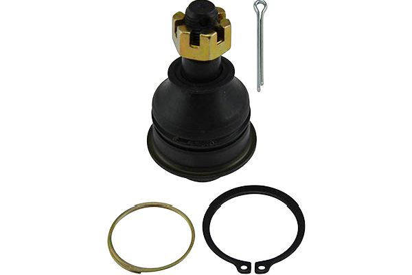 SBJ-6525