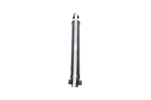 SSA-4529