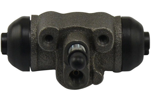 BWC-8528