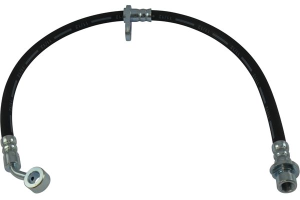 BBH-2075
