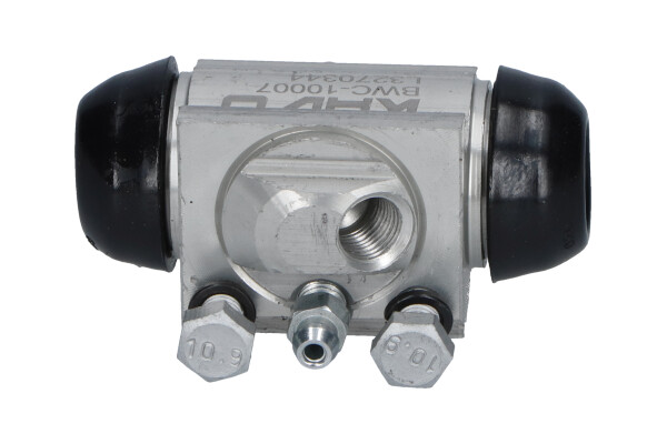 BWC-10007