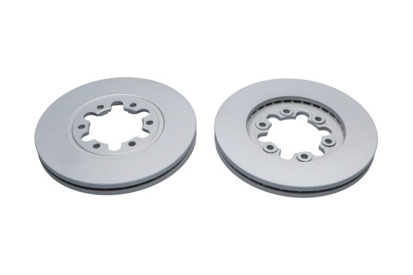 BR-4761-C