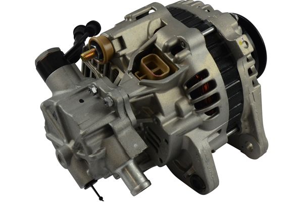 EAL-5505