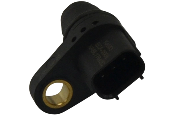 ECA-2004