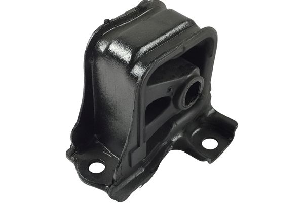 EEM-2056